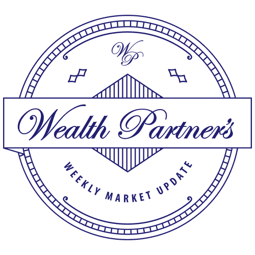 Wealth Partners_Market Update